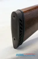 Mossberg MODEL 500C pump action 20Ga shotgun 26" VR Barrel