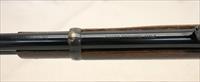 Chiappa MODEL 1892 SADDLE RING CARBINE Rifle .45 Colt CASE COLORS