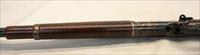 Chiappa MODEL 1892 SADDLE RING CARBINE Rifle .45 Colt CASE COLORS