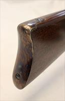 Chiappa MODEL 1892 SADDLE RING CARBINE Rifle .45 Colt CASE COLORS