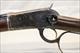 Chiappa MODEL 1892 SADDLE RING CARBINE Rifle .45 Colt CASE COLORS