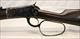 Chiappa MODEL 1892 SADDLE RING CARBINE Rifle .45 Colt CASE COLORS