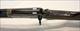 Chiappa MODEL 1892 SADDLE RING CARBINE Rifle .45 Colt CASE COLORS
