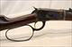 Chiappa MODEL 1892 SADDLE RING CARBINE Rifle .45 Colt CASE COLORS