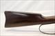 Chiappa MODEL 1892 SADDLE RING CARBINE Rifle .45 Colt CASE COLORS