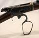 Chiappa MODEL 1892 SADDLE RING CARBINE Rifle .45 Colt CASE COLORS