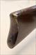 Chiappa MODEL 1892 SADDLE RING CARBINE Rifle .45 Colt CASE COLORS