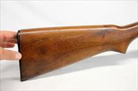 Winchester Model 37 break action shotgun  .410Ga.  PRE-64 Img-2