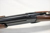 Winchester Model 37 break action shotgun  .410Ga.  PRE-64 Img-9