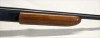 Winchester Model 37 break action shotgun  .410Ga.  PRE-64 Img-16