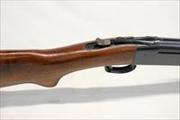 Winchester Model 37 break action shotgun  .410Ga.  PRE-64 Img-19