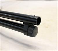 Winchester DEFENDER Pump Action Shotgun ~ 18" ~ 12Ga for 2 3/4" & 3" Shells