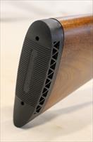 Winchester DEFENDER Pump Action Shotgun ~ 18" ~ 12Ga for 2 3/4" & 3" Shells