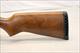 Winchester DEFENDER Pump Action Shotgun ~ 18" ~ 12Ga for 2 3/4" & 3" Shells 