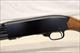 Winchester DEFENDER Pump Action Shotgun ~ 18" ~ 12Ga for 2 3/4" & 3" Shells 