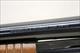 Winchester DEFENDER Pump Action Shotgun ~ 18" ~ 12Ga for 2 3/4" & 3" Shells 