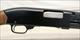 Winchester DEFENDER Pump Action Shotgun ~ 18" ~ 12Ga for 2 3/4" & 3" Shells 