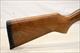 Winchester DEFENDER Pump Action Shotgun ~ 18" ~ 12Ga for 2 3/4" & 3" Shells 
