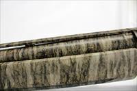 Mossberg 930 Hunting All Purpose Field Shotgun  12Ga for 2 3/4 & 3  New Bottomland Camo Img-6