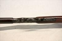 J. Stevens A&T CO. No. 17 FALLING BLOCK Lever Action Single Shot Rifle  .22LR  C&R ELIGIBLE Img-5