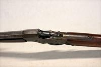 J. Stevens A&T CO. No. 17 FALLING BLOCK Lever Action Single Shot Rifle  .22LR  C&R ELIGIBLE Img-6
