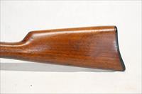 J. Stevens A&T CO. No. 17 FALLING BLOCK Lever Action Single Shot Rifle  .22LR  C&R ELIGIBLE Img-8