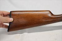 J. Stevens A&T CO. No. 17 FALLING BLOCK Lever Action Single Shot Rifle  .22LR  C&R ELIGIBLE Img-12
