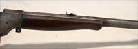 J. Stevens A&T CO. No. 17 FALLING BLOCK Lever Action Single Shot Rifle  .22LR  C&R ELIGIBLE Img-15