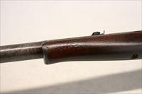 J. Stevens A&T CO. No. 17 FALLING BLOCK Lever Action Single Shot Rifle  .22LR  C&R ELIGIBLE Img-19