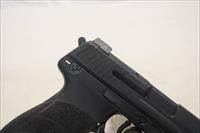 Heckler & Koch HK HK45 semi-automatic pistol  .45ACP  Box & Manual  MASS COMPLIANT Img-8