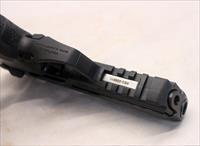 Heckler & Koch HK HK45 semi-automatic pistol  .45ACP  Box & Manual  MASS COMPLIANT Img-12