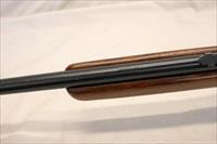 Savage Model 4C Bolt Action Rifle ~ .22LR ~ 5rd Magazine ~ Hunting Shooter