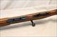 Savage Model 4C Bolt Action Rifle ~ .22LR ~ 5rd Magazine ~ Hunting Shooter