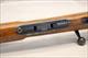 Savage Model 4C Bolt Action Rifle ~ .22LR ~ 5rd Magazine ~ Hunting Shooter