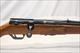Savage Model 4C Bolt Action Rifle ~ .22LR ~ 5rd Magazine ~ Hunting Shooter