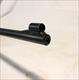 Winchester TARGET MODEL 69A bolt action rifle ~ .22 S, L & LR calibers ~ LYMAN Peep Sight