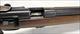 Winchester TARGET MODEL 69A bolt action rifle ~ .22 S, L & LR calibers ~ LYMAN Peep Sight
