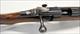 Winchester TARGET MODEL 69A bolt action rifle ~ .22 S, L & LR calibers ~ LYMAN Peep Sight