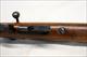 Winchester TARGET MODEL 69A bolt action rifle ~ .22 S, L & LR calibers ~ LYMAN Peep Sight