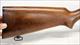 Winchester TARGET MODEL 69A bolt action rifle ~ .22 S, L & LR calibers ~ LYMAN Peep Sight