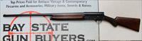 Early PRE-WAR FN Browning A5 semi-automatic shotgun ~ 12Ga FULL Choke ~ COLLECTIBLE EXAMPLE