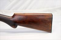 Early PRE-WAR FN Browning A5 semi-automatic shotgun ~ 12Ga FULL Choke ~ COLLECTIBLE EXAMPLE