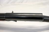 Early PRE-WAR FN Browning A5 semi-automatic shotgun ~ 12Ga FULL Choke ~ COLLECTIBLE EXAMPLE