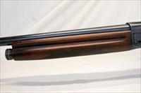 Early PRE-WAR FN Browning A5 semi-automatic shotgun ~ 12Ga FULL Choke ~ COLLECTIBLE EXAMPLE