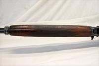 Early PRE-WAR FN Browning A5 semi-automatic shotgun ~ 12Ga FULL Choke ~ COLLECTIBLE EXAMPLE