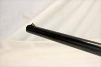 Early PRE-WAR FN Browning A5 semi-automatic shotgun ~ 12Ga FULL Choke ~ COLLECTIBLE EXAMPLE