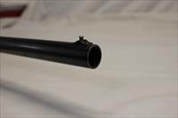 Early PRE-WAR FN Browning A5 semi-automatic shotgun ~ 12Ga FULL Choke ~ COLLECTIBLE EXAMPLE