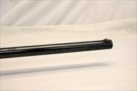 Early PRE-WAR FN Browning A5 semi-automatic shotgun ~ 12Ga FULL Choke ~ COLLECTIBLE EXAMPLE