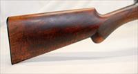 Early PRE-WAR FN Browning A5 semi-automatic shotgun ~ 12Ga FULL Choke ~ COLLECTIBLE EXAMPLE