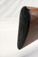 Early PRE-WAR FN Browning A5 semi-automatic shotgun ~ 12Ga FULL Choke ~ COLLECTIBLE EXAMPLE